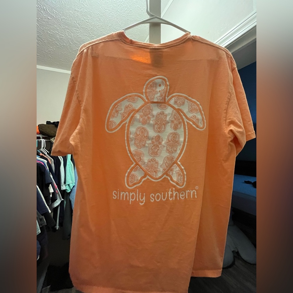 Simply Southern T-Shirt